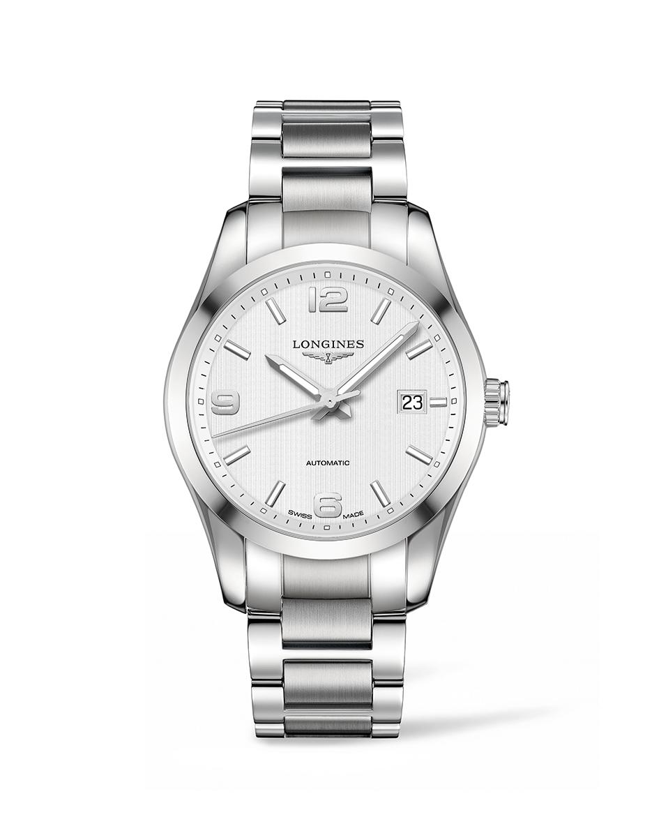 Longines - L37004560